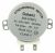 SM-16E(F) 00758450 motor