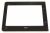 C00467529 482000013633 deurframe buiten kit SW
