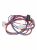 12006337 kabel