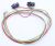 00634516 kabel