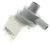 C00413936 482000013902 magnetische afvoerpomp 402