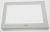 C00467601 482000014298 deurframe buiten set WS