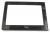 C00467609 482000014311 deurframe buiten kit SW