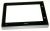C00467612 482000014314 deurframe buiten kit SL