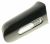 Greep Hendel    ,geschikt voor eenBCH6ATH1GB03 5209500000