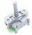 00634544 DRAAIPOTENTIOMETER