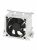 12005940 MOTOR VENTILATOR
