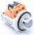 Magneetventielen    ,geschikt voor eenCD634GBS3W57 4651000000