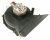 Motoren Ventilatoren    ,geschikt voor eenCD634GBS3W57 4370000000
