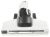Zuigmond    ,geschikt voor eenBCH6ATH1GB03 5300500000