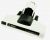 Zuigmond    ,geschikt voor eenBCH5184001 5300500000