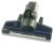 Zuigmond    ,geschikt voor eenBCH6ATH18A03 5300500000