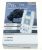 TYPE G ALL PLUS 00577549 STOFZUIGERZAKKEN, G ALL PLUS, 5STUKS+ 1 MICROFILTER