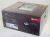 Z19DD10X0(00) 00577365 GAAR-HOUDER
