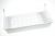 42053328 BOVENSTE MAND/466(S.W)