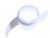 871246 Schlagbesen SB801W