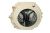 871982 Bottich CA 60-1400 UL mit Trommel PS-15/22-S
