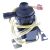 PLD12(PSB12) HK1964450 condenspomp