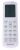 HK2227086 afstandsbediening DG11R2-01-1