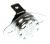 1031990 THERMOSTAAT 85#C