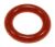 6618339 O-RING 005,70X1,90 SILICONEN /2-K