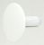 HK1096985 SCREW HOLE COVER