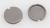 HK1431839 HANDLE COVER
