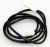 HK1468520 temperatuursensor onderdeel