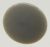 HK1480568 SCREW HOLE COVER