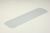 HK1495142 LIGHT COVER