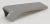 HK1510387 HANDLE COVER