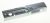 018291399 BEUGEL F.SCHARNIER LINKS