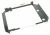 018591062 bovenste frame