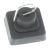 694010259 GRID RUBBER ASSEMBLY