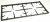 694091965 groep rooster