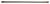 694931586 HANDRAIL