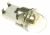 696050227 Lampfitting 25W 220V