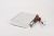 696890854 HEATER ASSY