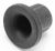754010245 RUBBER F.ROOSTER