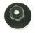 754010247 ROOSTER RUBBER