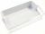 760392011 DOOR_SHELF_70MM