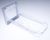 761170802 ICE CRISPER ASSY