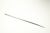 766251669 frontprofiel voor glas S