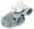 768414551 GR.SCHACHT ALT.08 V0