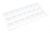 769210525 ICE TRAY