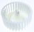 769290205 Procesventilator ASSY