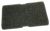 782372152 Verdamperfilter spons