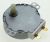 49TYZ-A2 795210944 Motor voor draaiplateau