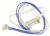 821291276 kabel voor omschakelaar