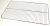 844092157 GRILL PAN INSERT